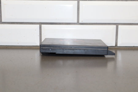 2003-2007 Hummer H2 Driver Seat Memory Module 15835069