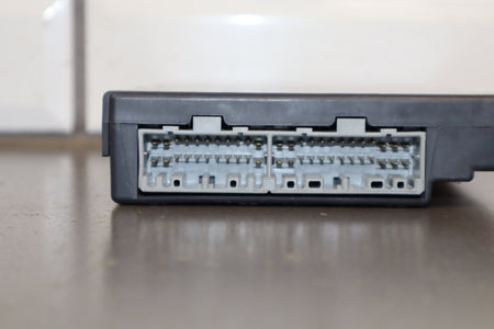 2003-2007 Hummer H2 Driver Seat Memory Module 15835069
