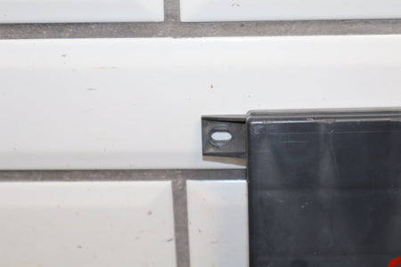 2003-2007 Hummer H2 Driver Seat Memory Module 15835069