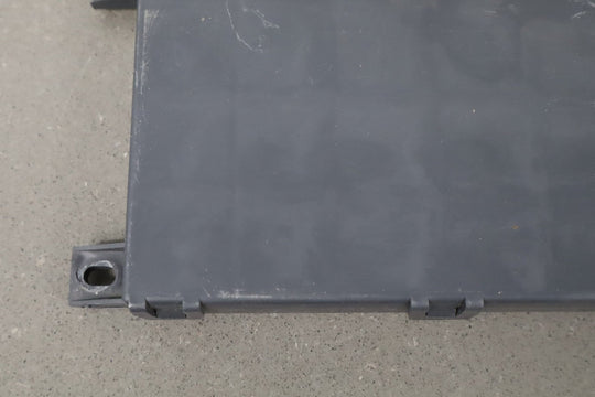 2003 - 2007 Hummer H2 Driver Seat Memory Module 15835069