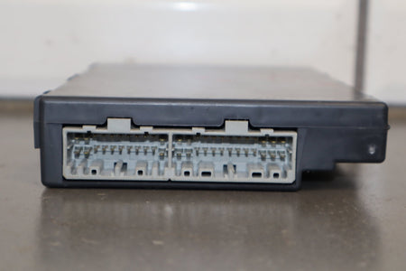 2003-2007 Hummer H2 Driver Seat Memory Module 15835069
