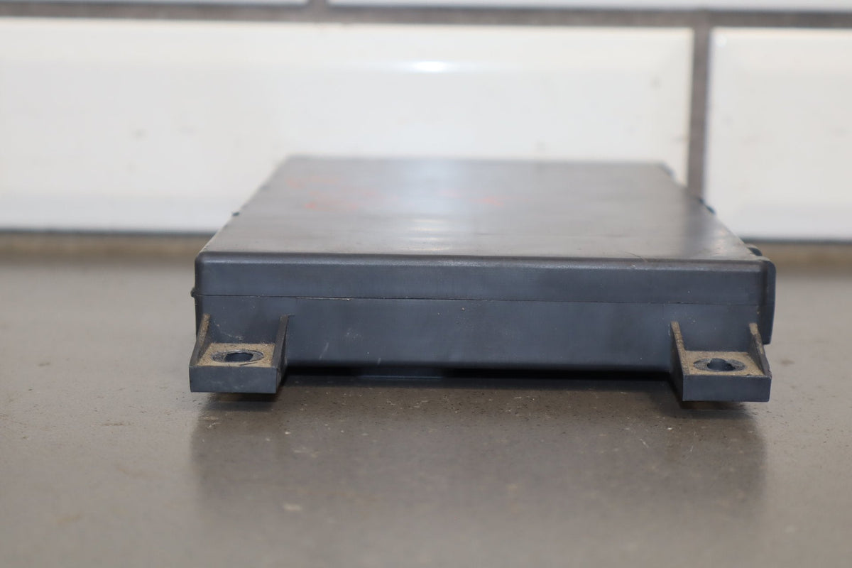 2003-2007 Hummer H2 Driver Seat Memory Module 15835069