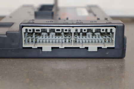 2003-2007 Hummer H2 Driver Seat Memory Module 15835069