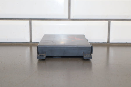2003-2007 Hummer H2 Driver Seat Memory Module 15835069