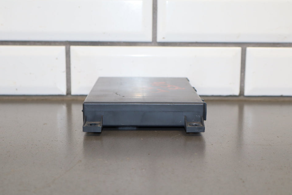 2003-2007 Hummer H2 Driver Seat Memory Module 15835069
