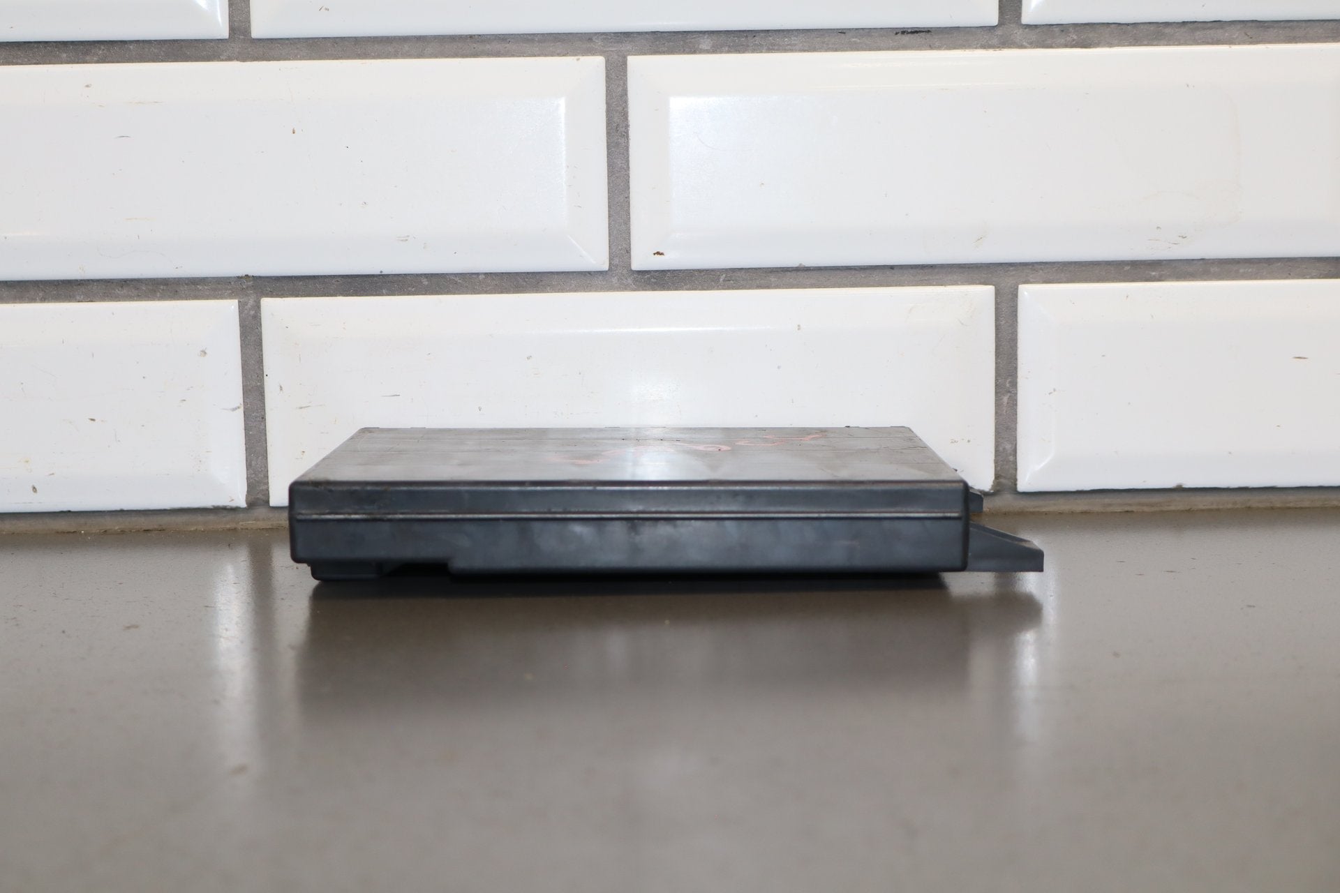 2003-2007 Hummer H2 Driver Seat Memory Module 15835069