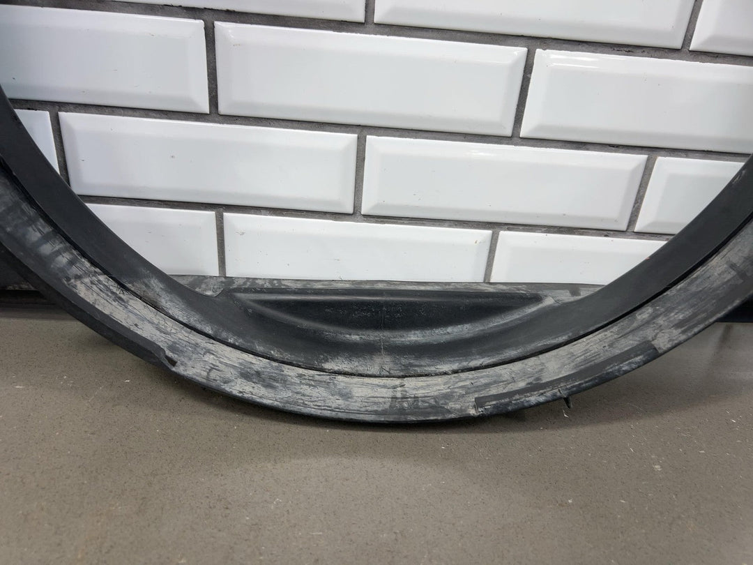 2003 - 2007 Hummer H2 Fan Shroud 15183154