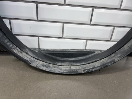 2003 - 2007 Hummer H2 Fan Shroud 15183154