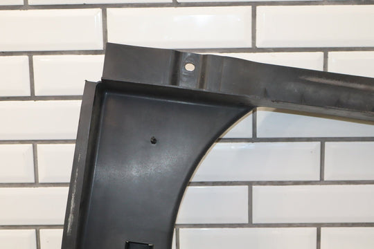 2003 - 2007 Hummer H2 Fan Shroud 15183154