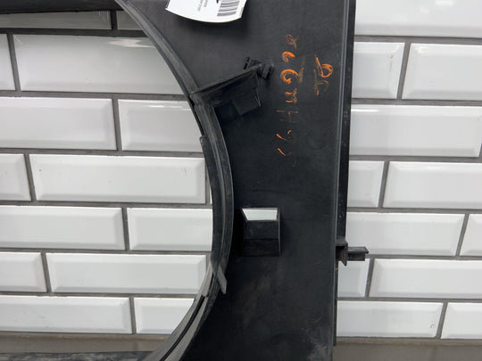 2003 - 2007 Hummer H2 Fan Shroud 15183154