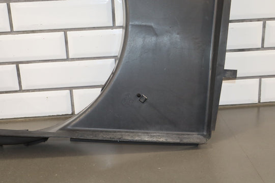2003 - 2007 Hummer H2 Fan Shroud 15183154