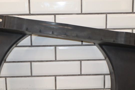 2003 - 2007 Hummer H2 Fan Shroud 15183154