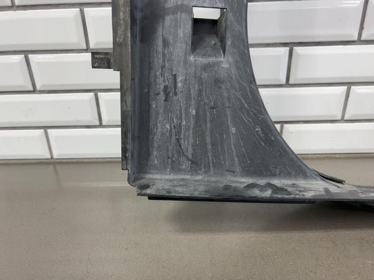 2003 - 2007 Hummer H2 Fan Shroud 15183154