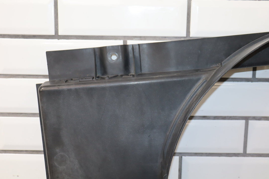 2003 - 2007 Hummer H2 Fan Shroud 15183154
