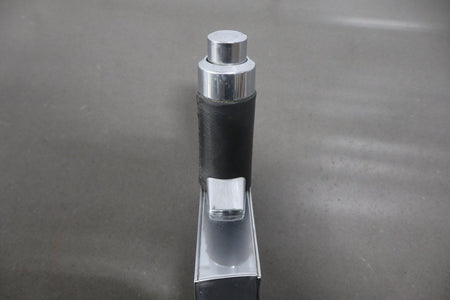 2003-2007 Hummer H2- Floor Shifter With Luxury Shift Knob