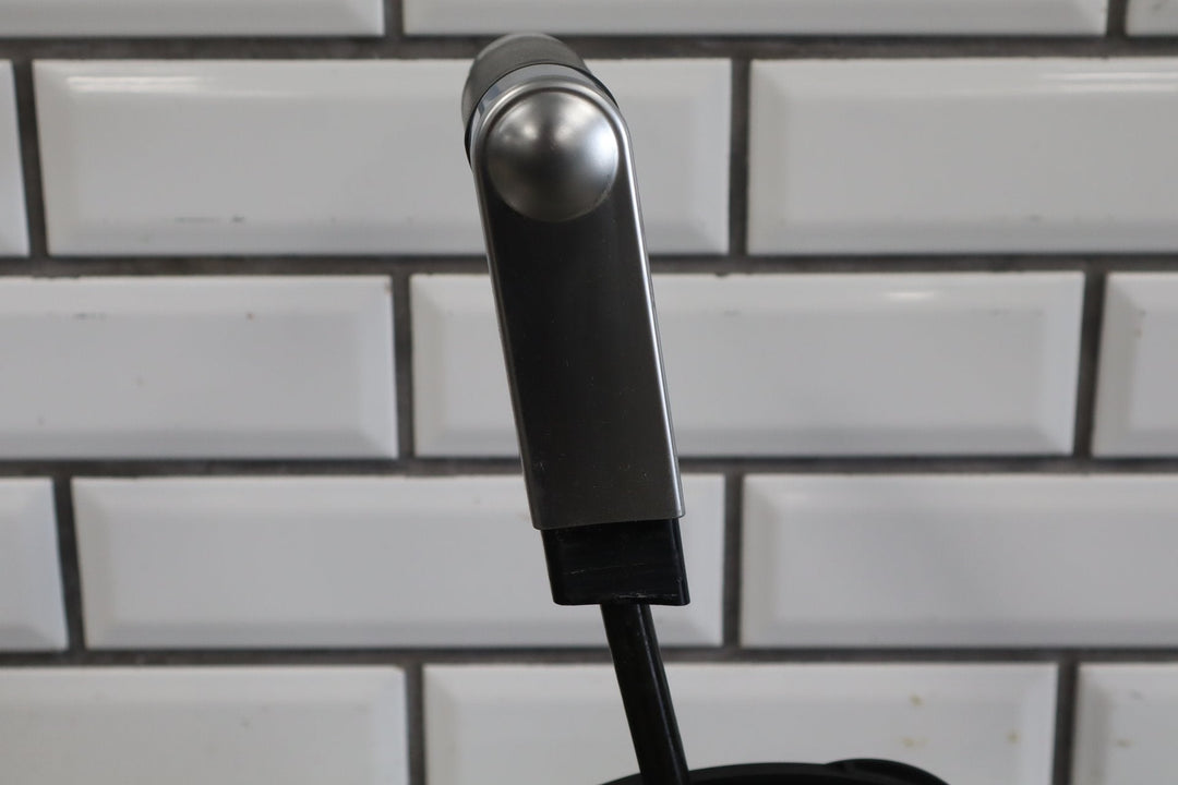 2003 - 2007 Hummer H2 - Floor Shifter With Luxury Shift Knob