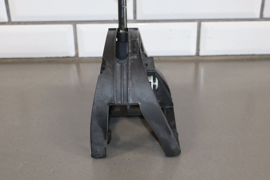 2003 - 2007 Hummer H2 - Floor Shifter With Luxury Shift Knob