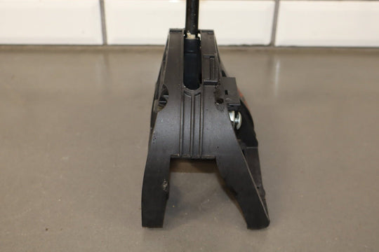 2003 - 2007 Hummer H2 Floor Shifter W/Single Bolt Knob OEM