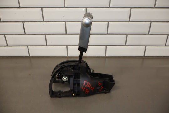 2003 - 2007 Hummer H2 Floor Shifter W/Single Bolt Knob OEM