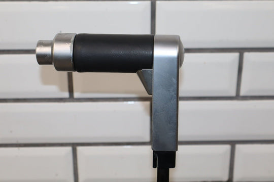 2003 - 2007 Hummer H2 Floor Shifter W/Single Bolt Knob OEM