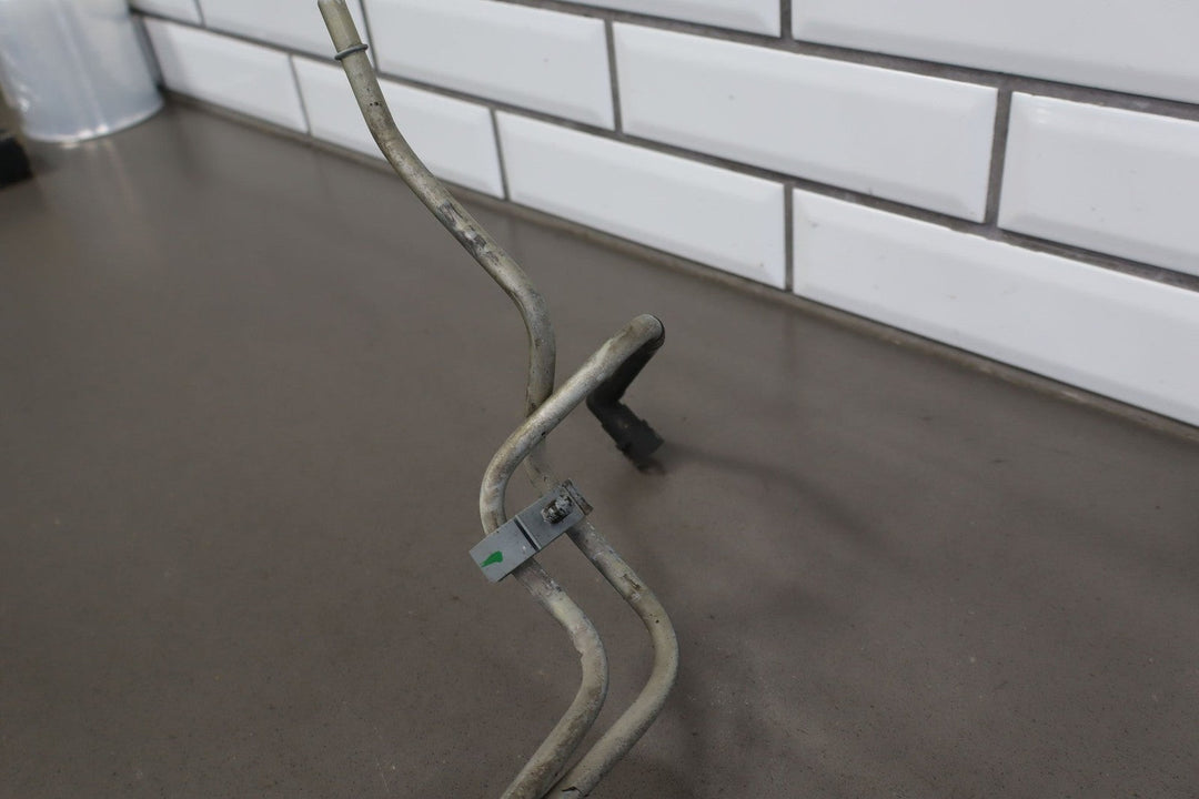 2003 - 2007 Hummer H2 - Fuel Line From Tank to Engine