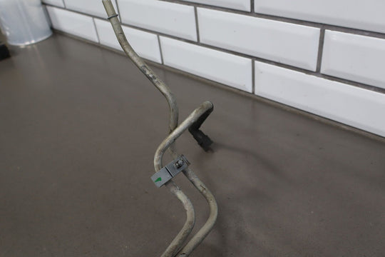 2003 - 2007 Hummer H2 - Fuel Line From Tank to Engine