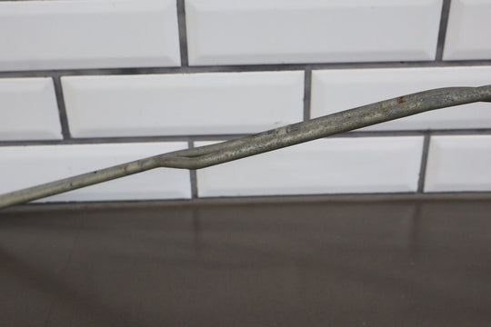 2003 - 2007 Hummer H2 - Fuel Line From Tank to Engine