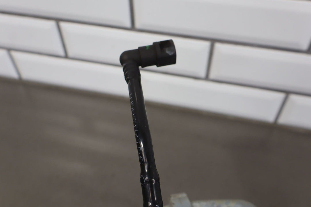 2003 - 2007 Hummer H2 - Fuel Line From Tank to Engine