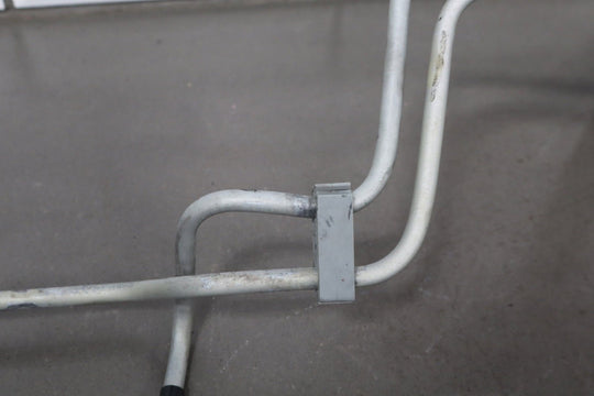 2003 - 2007 Hummer H2 - Fuel Line From Tank to Engine