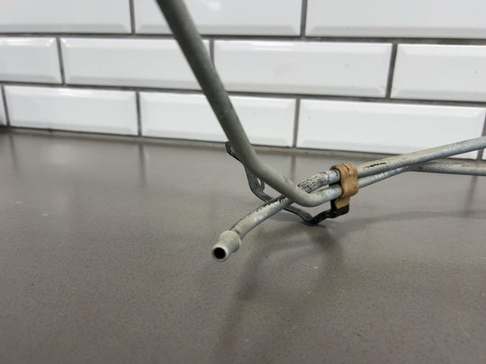 2003 - 2007 Hummer H2 - Fuel Line From Tank to Engine