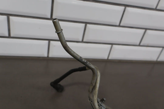2003 - 2007 Hummer H2 - Fuel Line From Tank to Engine