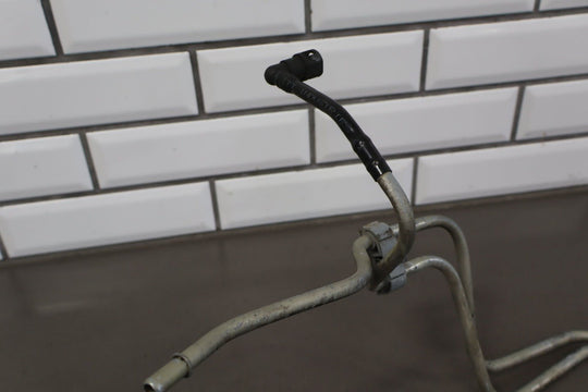 2003 - 2007 Hummer H2 - Fuel Line From Tank to Engine