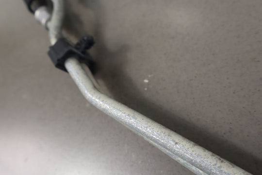 2003 - 2007 Hummer H2 - Fuel Line From Tank to Engine