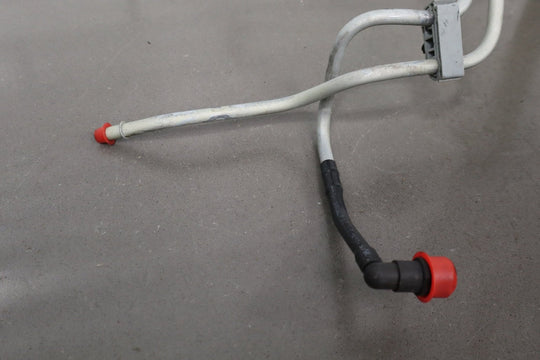 2003 - 2007 Hummer H2 - Fuel Line From Tank to Engine