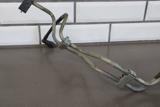 2003 - 2007 Hummer H2 - Fuel Line From Tank to Engine