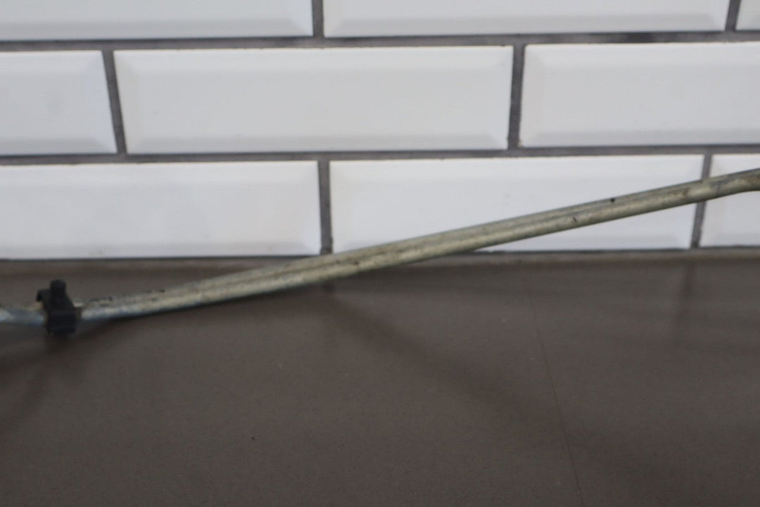 2003 - 2007 Hummer H2 - Fuel Line From Tank to Engine