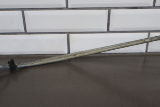 2003 - 2007 Hummer H2 - Fuel Line From Tank to Engine