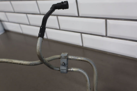 2003 - 2007 Hummer H2 - Fuel Line From Tank to Engine