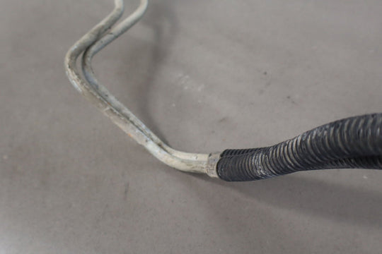 2003 - 2007 Hummer H2 - Fuel Line From Tank to Engine