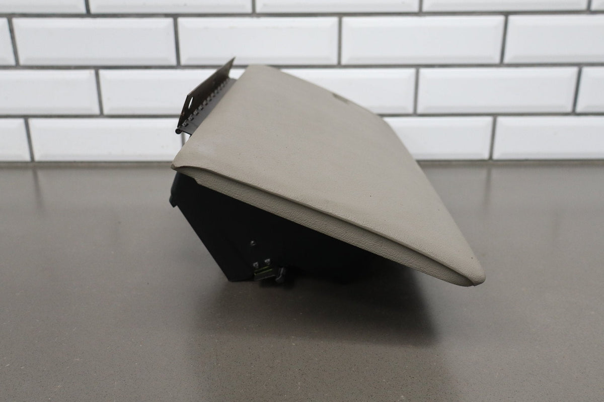 2003-2007 Hummer H2 - Glove Box