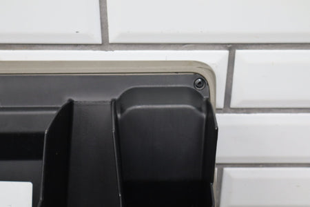 2003-2007 Hummer H2 - Glove Box