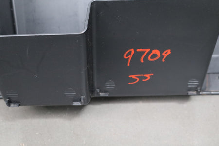 2003-2007 Hummer H2 - Glove Box