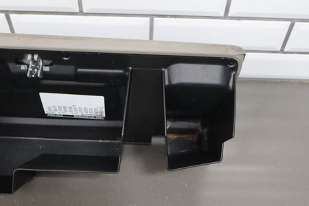 2003-2007 Hummer H2 - Glove Box