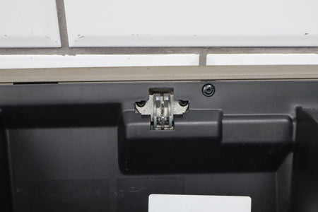 2003-2007 Hummer H2 - Glove Box