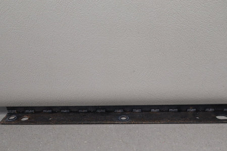 2003-2007 Hummer H2 - Glove Box