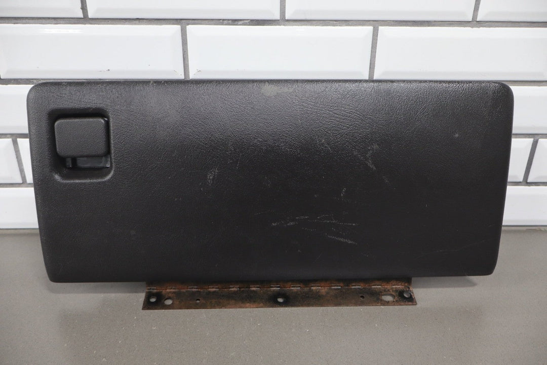 2003 - 2007 Hummer H2 Glove Box *Scuffed* OEM