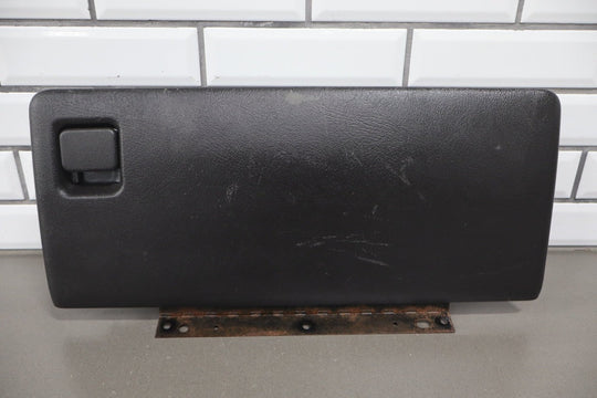 2003 - 2007 Hummer H2 Glove Box *Scuffed* OEM