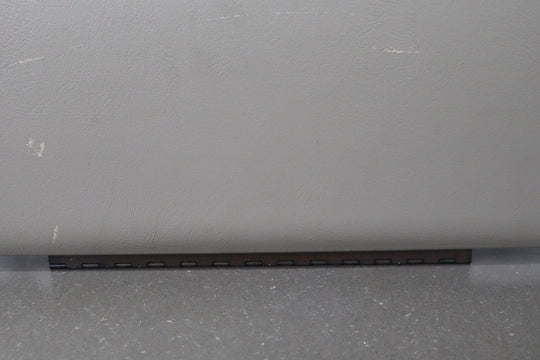 2003 - 2007 Hummer H2 - Glove Box Wheat 502