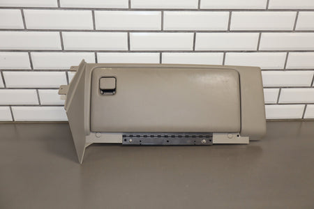 2003-2007 Hummer H2- Glove Box Wheat 502