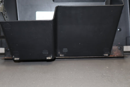 2003-2007 Hummer H2- Glove Box Wheat 502
